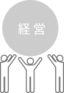 日本経営会計士協会 ロゴの意味1